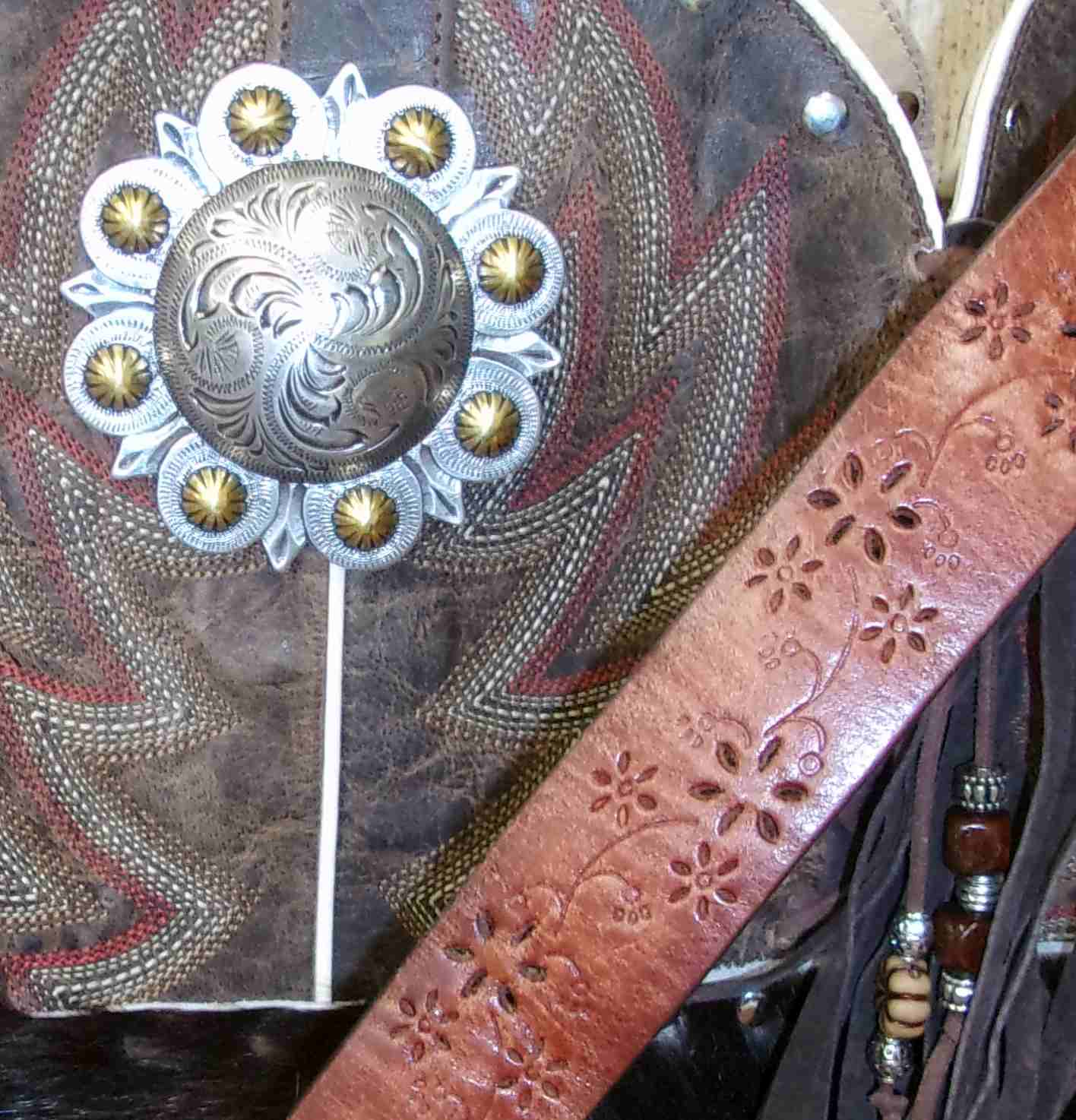 Top Shelf Cowboy Boot Purse with Fringe TS301 handcrafted from cowboy boots. Shop Handbags at ChrisThompsonBags.com and buy the best boot top purse, Country Chic, country fashion, country style, cowboy boot lover, cowboy boot purse, Cowgirl Chic, cowgirl style, luxury handbag, rodeo purse, western chic, western fashion, western style at Chris Thompson Bags.